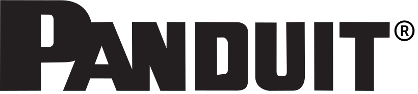 Panduit