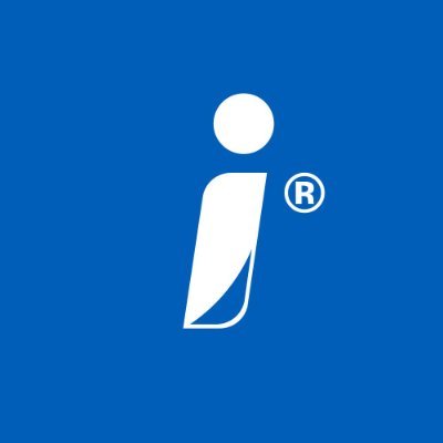 CONTPAQi Distribuidor Autorizado