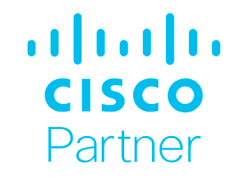 Cisco