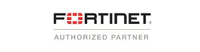 Fortinet