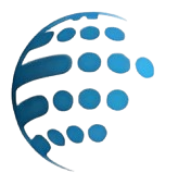 Logo TIW IT Consulting México